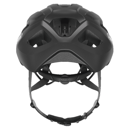 Capacete De Ciclismo Abus Macator Titan