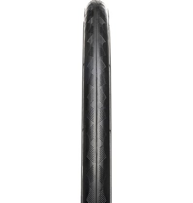 Pneu De Speed Hutchinson Nitro 2 700X25