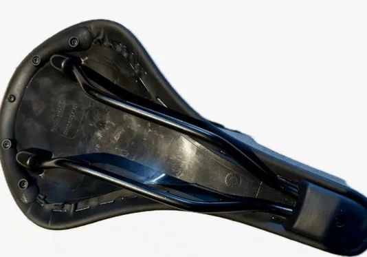 Selim Selle Royal Sense Fun Evo