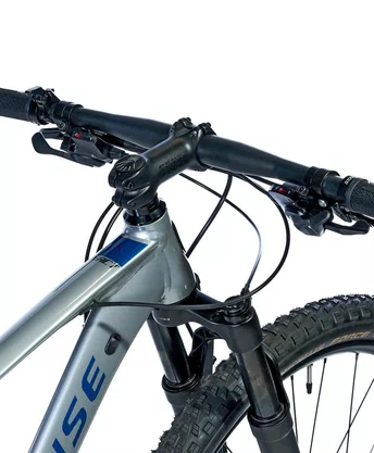 Bicicleta Aro 29 Sense React Pro 2025