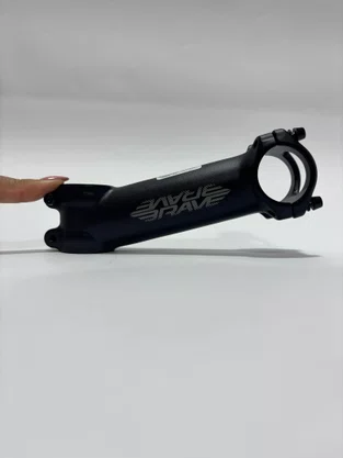 Mesa Brave 31,8X120mm 15 Graus Mesa Brave 31,8X120mm 15 Graus