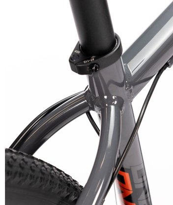 Bicicleta Aro 29 Sense One Shimano 21V Freios Hidráulicos