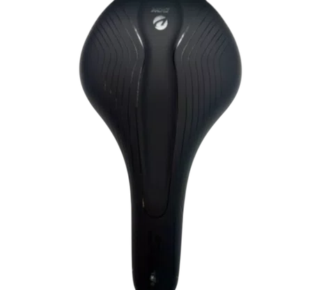 Selim Ddk Pro Active Qc.34 145Mm