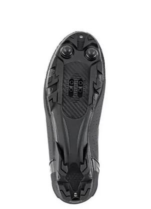 Sapatilha De Mountain Bike Absolute Prime Mtb