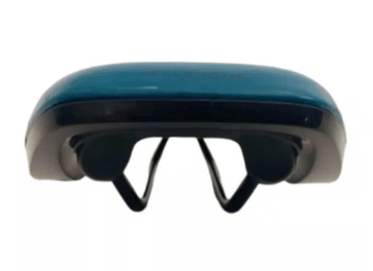 Selim Sense Selle Royal Intensa