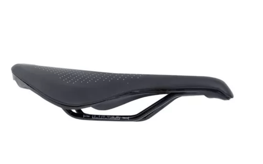 Selim Para Mtb Vazado Promend Mod.01