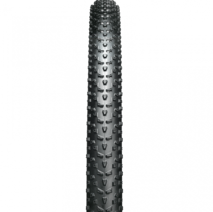 Pneu 29 X 2.25 Kvelar 60Tpi Mount Cook Tanwall Arisun