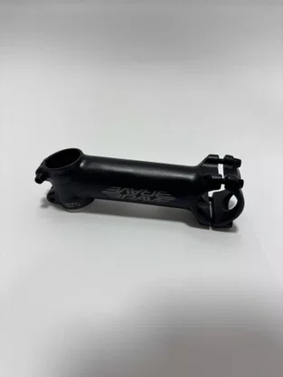 Mesa Brave 31,8X120mm 15 Graus