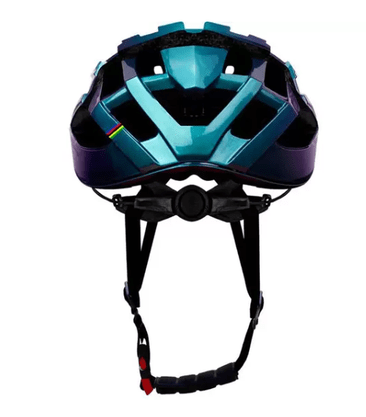 Capacete Para Ciclismo Asw Impulse