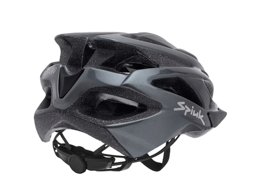 Capacete De Cislismo Spiuk Tamera Evo