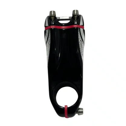 Mesa De Carbono Exclusiva Funn 90 Mm 7 Graus