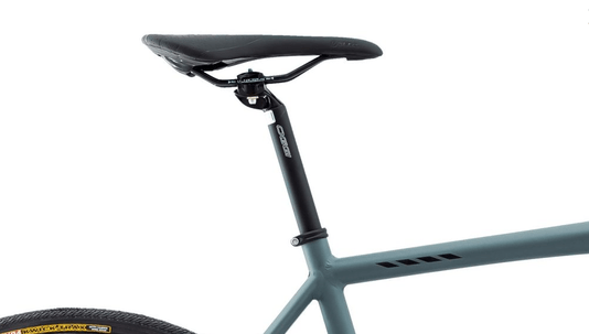 Bicicleta Oggi 700 Velloce Disc Claris 16V