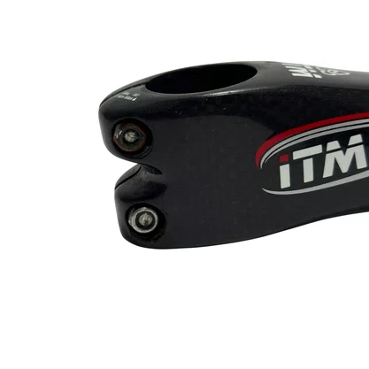 Mesa Seminova Aero Itm Aries 90Mm Carbono