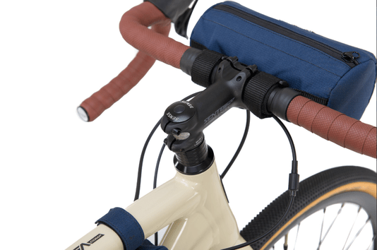 Bicicleta 700C Sense Versa Comp Shimano Sora 18 Velocidades Freios Shimano Mecânico