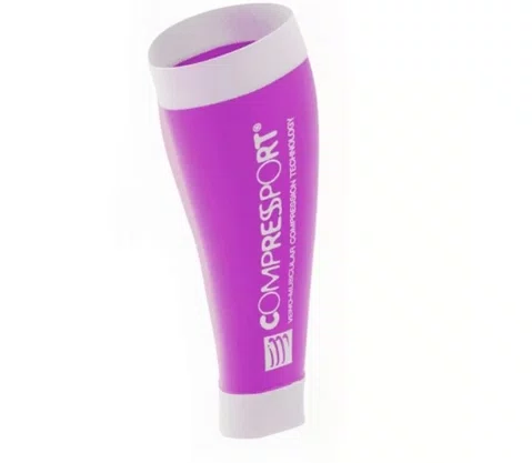 Canelito De Compressão R2 Run Compressport Canelito De Compressão R2 Run Compressport