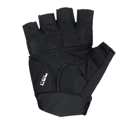 Luva Para Ciclismo 100% Exceeda Gel