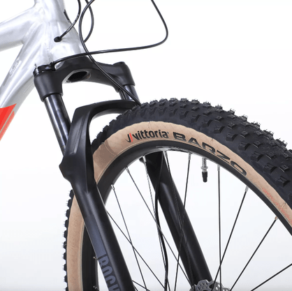 Bicicleta Seminova Caloi Elite Deore 12V Moutain Bike