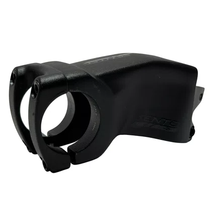 Mesa De Aluminio Sentec Rs1 Aero Ultimate 70Mm