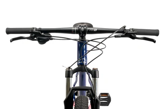 Bicicleta Oggi 29 Big Wheel 7.0 Cues 9 Velocidades 2026