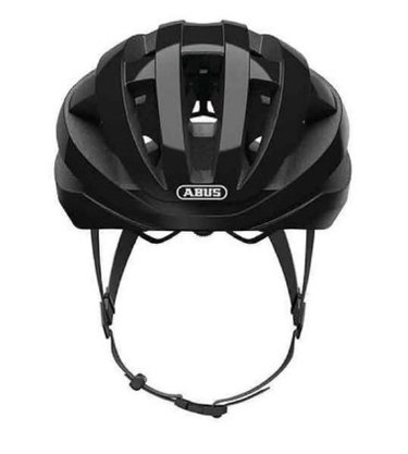 Capacete Ciclismo Abus Viantor Quin