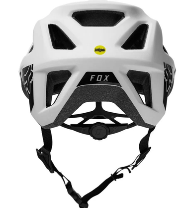 Capacete Para Ciclismo Fox Bike Mainframe Mips