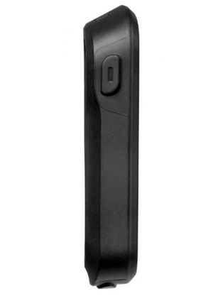 Capa De Silicone Para Ciclocomputador Igpsport Bh200/300