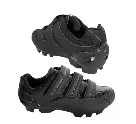 Sapatilha De Mountain Bike Elleven Mtb