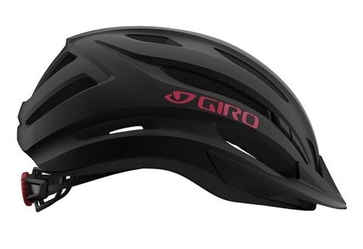 Capacete De Ciclismo Giro Register Ii Mips Feminino