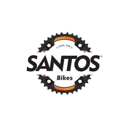 Corrente Sram Nx Eagle 126 Elos