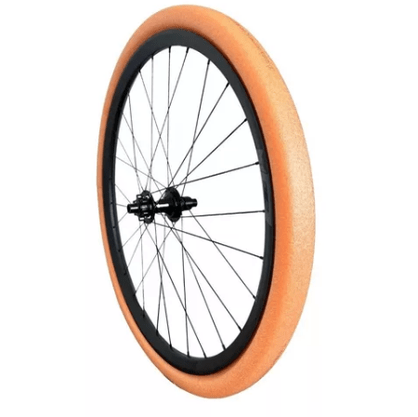 Protetor Aro E Pneu Session Race Protector Tubeless Mtb