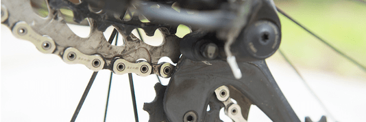 Corrente Sram Nx Eagle 126 Elos