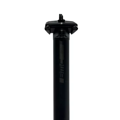 Canote Seminovo Bmc Alumínio Msp03 27.2 350Mm
