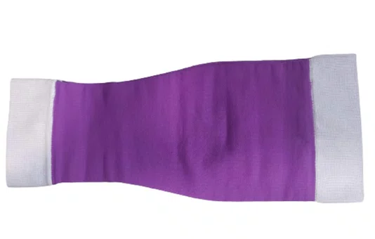 Canelito De Compressão R2 Run Compressport