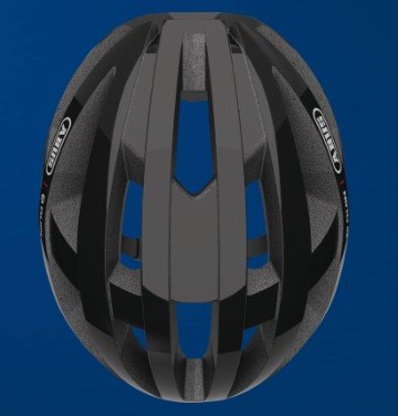 Capacete Ciclismo Abus Viantor Quin