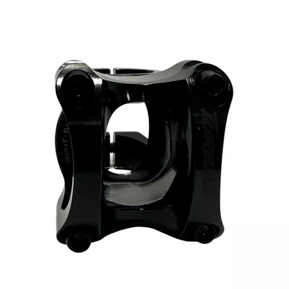 Mesa Seminova Race Face 50Mm 35 0 Gruas