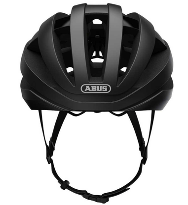 Capacete Para Ciclismo Abus Viantor P (54Cm-57Cm)