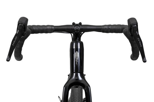 Bicicleta Gravel Caloi Arenita Shimano Grx 12 Velocidades