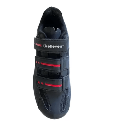 Sapatilha De Mountain Bike Elleven Mtb