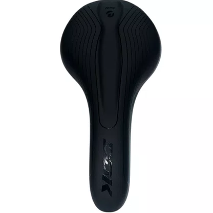 Selim Ddk Pro Active Qc.34 145Mm