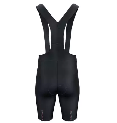 Bretelle De Ciclismo Masculino Marcio May Moove