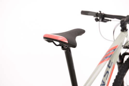 Bicicleta Aro 29 Sense Intensa Evo Shimano Deore 20 Velocidades Freios Shimano Hidraúlico