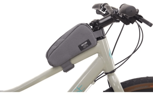 Bicicleta 700C Sense Move Fitness Sense Shimano Tourney 21 Velocidades Freios Mecânicos