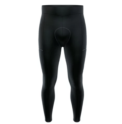 Calça Masculina Marcio May Light Bag