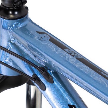 Bicicleta Aro 29 Tsw Hurry Sr 12V Shimano Deore