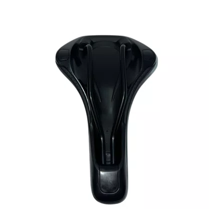 Selim Cannondale Selle Royal
