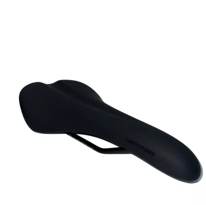 Selim Cannondale Selle Royal Mod.02