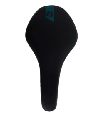 Selim Selle Royal Sense Fun Evo