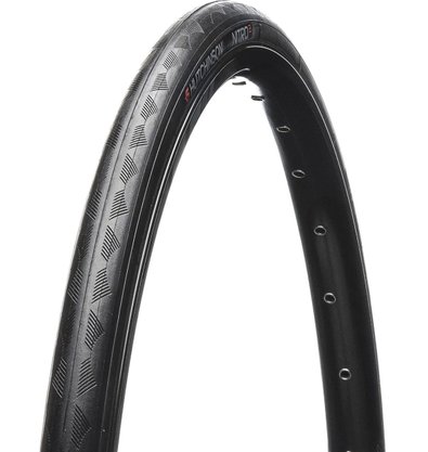 Pneu De Speed Hutchinson Nitro 2 700X25