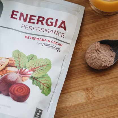 Kit Suplementação Pré-Treino + Intratreino + Palatinose
