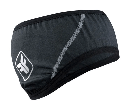 Bandana Térmica Free Force - U